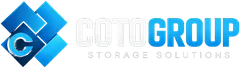 Montajes Cotogroup